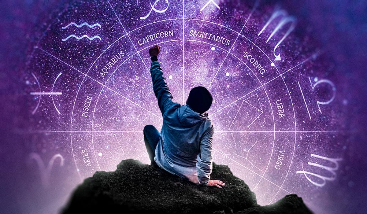 Кожен знак має унікальні якості, але цим трьом немов судилося створювати трансформації / колаж УНІАН Кожен знак має унікальні якості, але цим трьом немов судилося створювати трансформації / колаж УНІАН