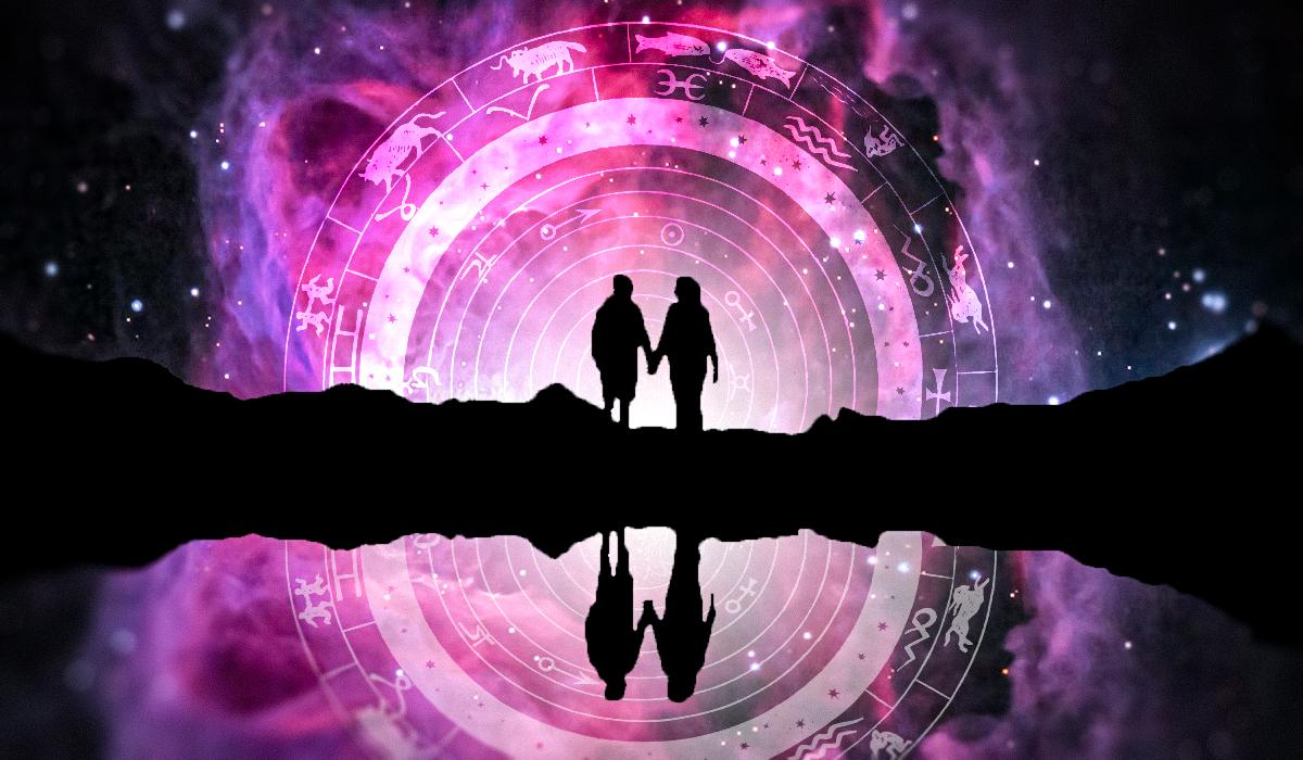 Три знаки Зодіаку ось-ось кардинально змінять життя: щастя на порозі