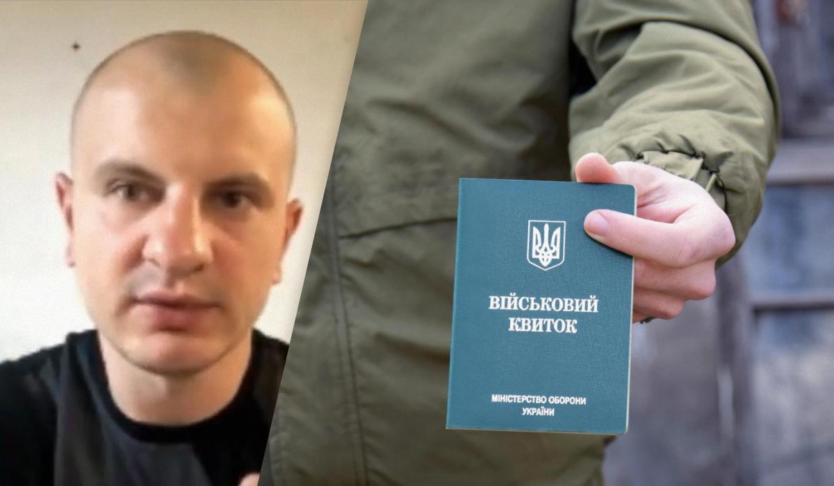 Комбат отметил, что даже военные испытывают страх, но они знают, что делают / Коллаж УНИАН, фото - скриншот, ua.depositphotos.com Комбат отметил, что даже военные испытывают страх, но они знают, что делают / Коллаж УНИАН, фото - скриншот, ua.depositphotos.com
