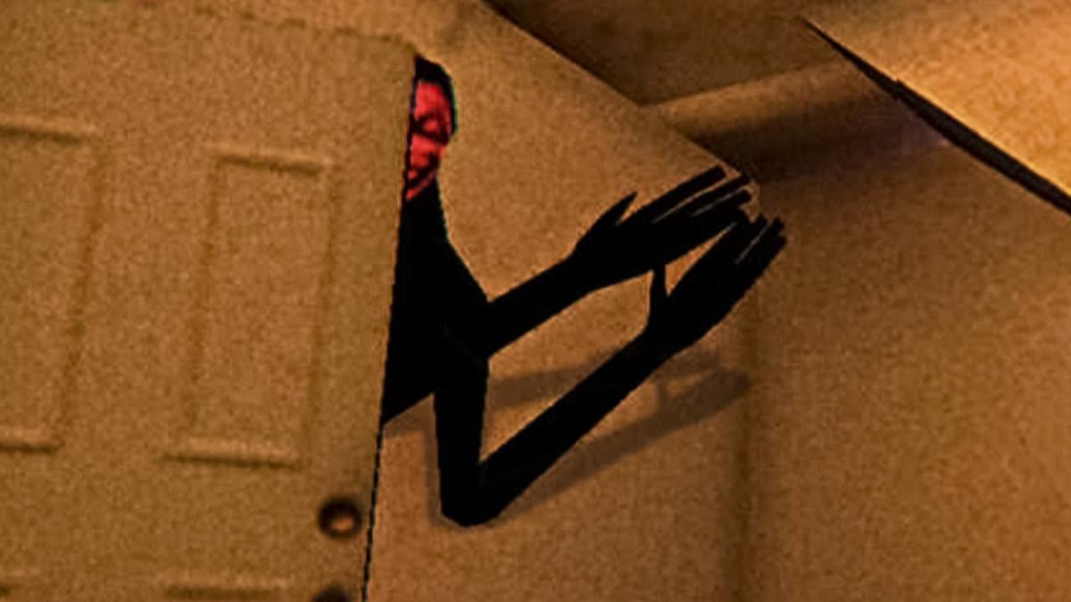 10 найкращих безкоштовних хорорів у Steam / Фото - Raycastly / Фото - Monumental Collab 10 найкращих безкоштовних хорорів у Steam / Фото - Raycastly / Фото - Monumental Collab