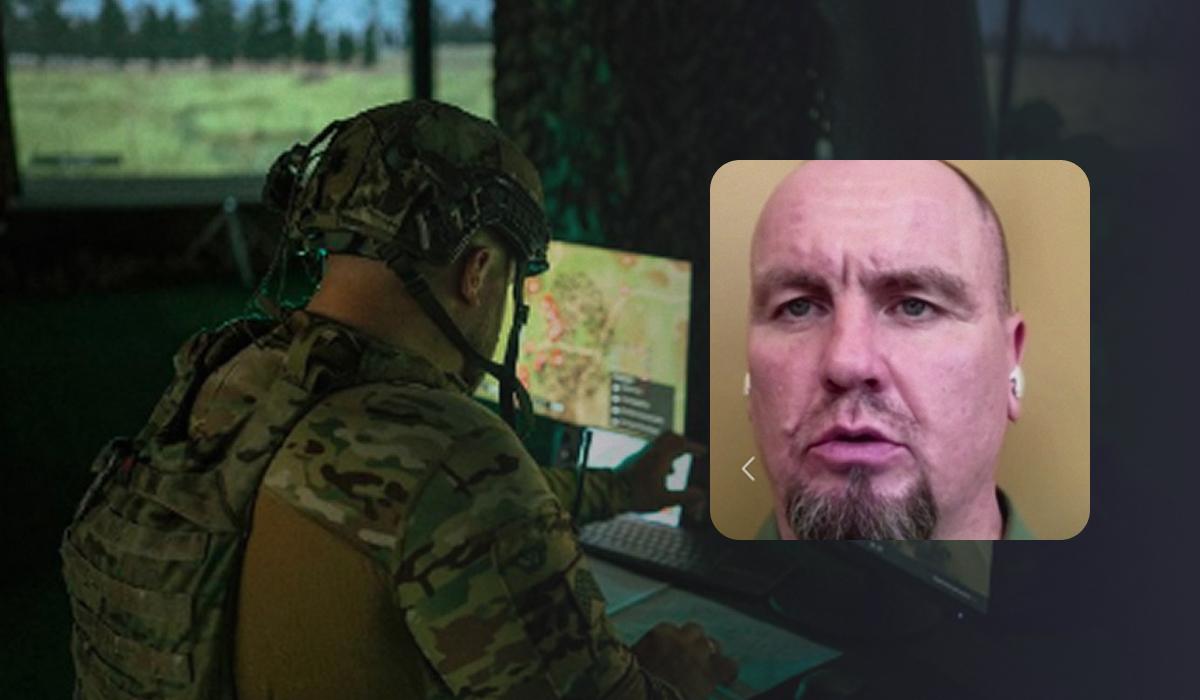 Нові підрозділи ППО: експерт пояснив, коли і за яких умов це можливо Нові підрозділи ППО: експерт пояснив, коли і за яких умов це можливо