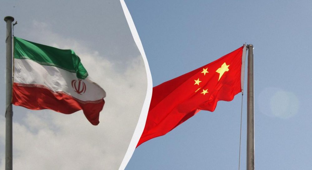 Війна на Близькому Сході