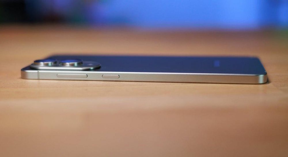 Galaxy S25 Edge огляд - новий тонкий Самсунг виявився нікому не ...