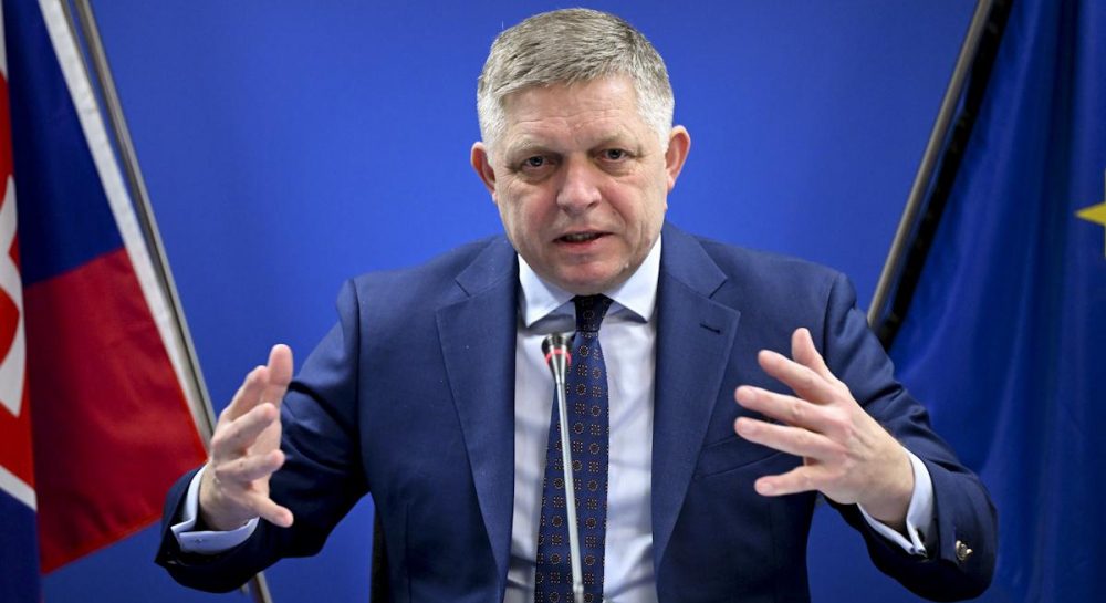 Кредит ЄС для України