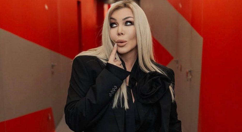 Ogizda juda kop porno video hd