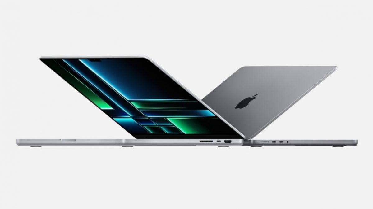 В новой macOS 26 Apple устроит крупнейший редизайн