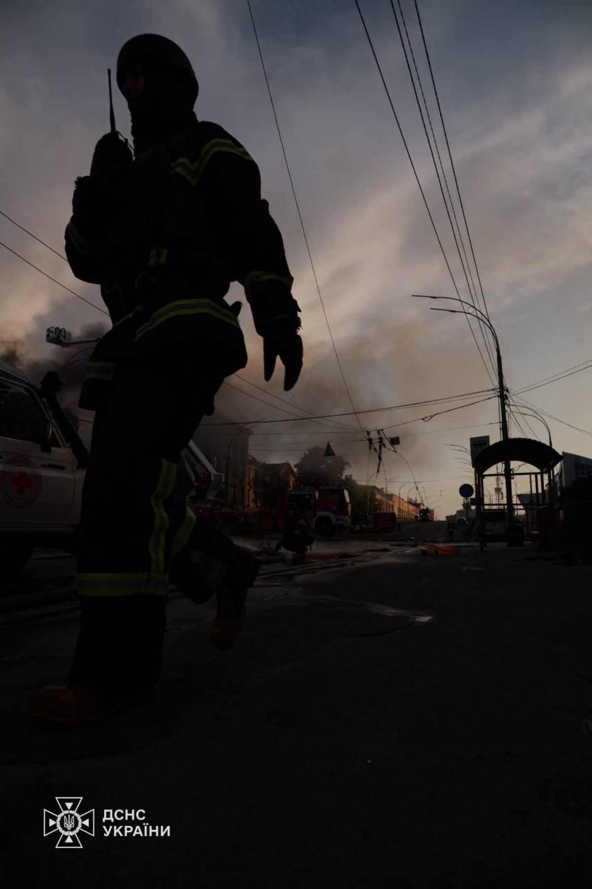 1200 0 1749189881 Економічні новини - головні новини України та світу