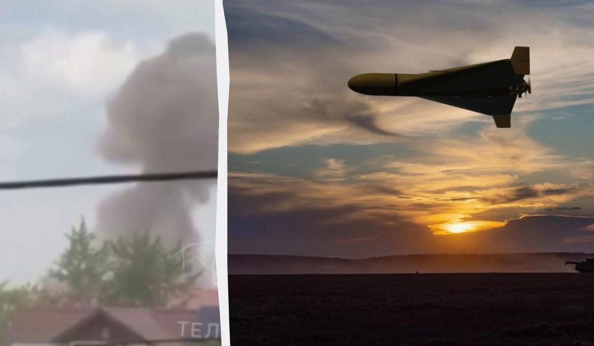 Аяқ в русские порно онлайн