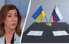 У Держдепі назвали крайній строк для прогресу в переговорах України та Росії