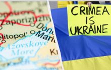 "Не дай Боже нас залишать": українці в окупації розповіли про життя під владою Росії