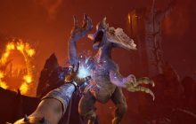 У Steam почався розпродаж серії The Elder Scrolls зі знижками до 75%