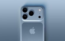 Apple використовуватиме технологію "металінзи" у всіх моделях iPhone 17