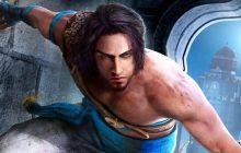 Ubisoft покаже ремейк Prince of Persia Sands of Time найближчими тижнями, - інсайдер