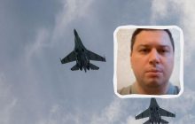 Підключення F-16 та Mirage до мережі НАТО: експерт пояснив, які переваги отримає Україна
