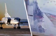 СБУ "відмінусувала" понад 40 російських літаків, це повний провал оборони РФ, - Clash Report