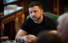 Зеленский подписал закон о 50% скидке на "автогражданку": кто ее получит