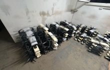 Дрони СБУ вразили 41 російський літак, спецоперацію готували понад півтора року, - джерела