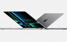 У новій macOS 26 Apple влаштує найбільший редизайн