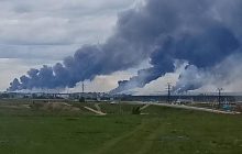 Украина нанесла мощнейший удар: РФ больше не сможет использовать Ту-95 или Ту-22, - WSJ