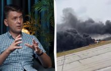 Таких більше не буде: сьогодні Росія втратила "єдинорогів" у світі авіації, - Коваленко