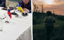 Нейтральність і репарації: Reuters дізналося, з якими пропозиціями Україна їде до Стамбула