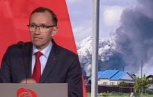 "Имеет полное право": в Норвегии высказались об украинских ударах по аэродромам РФ