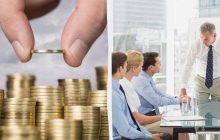 Миллиардер объяснил, какая простая привычка может привести вас к успешной жизни