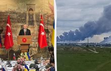 Россия теперь должна скромнее вести себя на переговорах с Украиной после операции СБУ, - авиаэксперт