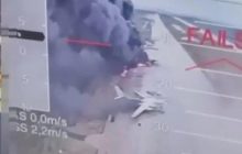 Удар по стратавиации РФ: на что повлияет операция "Паутина"