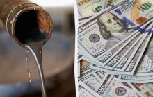 Нефть подскочила из-за решения ОПЕК+, касающегося добычи