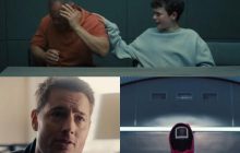 Названы самые популярные сериалы 2024-2025 годов: какие ленты стали фаворитами зрителей