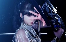 Датамайнеры нашли в ПК-версии Stellar Blade следы скрытого режима мультиплеера