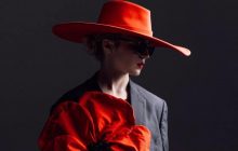 Klavdia Petrivna удивила новым образом: как выглядит певица (видео)