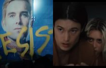 Объявлена дата выхода второго сезона спин-оффа "Пацанов": первый трейлер (видео)