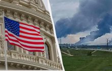 "У Путина очень плохой день": генералы США насмехаются над РФ после украинской атаки