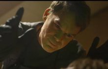 Вышел официальный трейлер сериала "Декстер: Воскрешение" (видео)