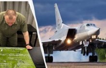 Моссад об операции СБУ "Паутина": Зеленский доказал, что имеет козыри
