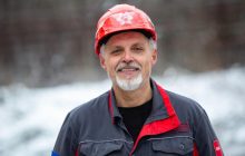 Как ветераны помогут преодолеть кадровый дефицит украинской промышленности: опыт Метинвеста