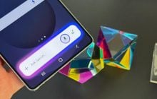 Эра Google прошла: на смартфонах Samsung будет новый ИИ по умолчанию вместо Gemini