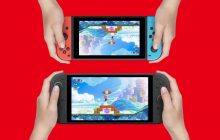 Владелец магазина в Словении лично поехал в Италию, чтобы привезти Switch 2 в страну вовремя