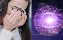 У трех знаков Зодиака началась "черная полоса": кого ждут испытания до конца недели