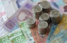 МВФ обновил прогноз роста экономик мира: к чему готовить кошельки украинцам