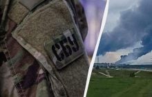 Сенатор Блументаль: Дерзкую "Паутину" можно приравнять к ликвидации бен Ладена