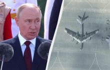 "Огромный позор для Путина": полковник рассказал, как РФ будет мстить за удар по авиабазам