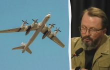 Операция "Паутина": авиаэксперт ответил, сможет ли Россия восстановить уничтоженные самолеты