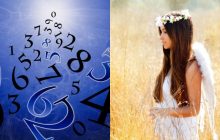 Март - 333, Октябрь - 727: что скрывает ваше число ангела по месяцу рождения