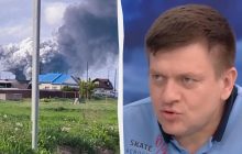 Как результат "Паутины" повлияет на российские ракетные удары по Украине: оценка эксперта