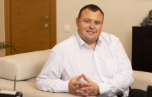 Основатель "KLR Bus" Андрей Хоркавый: Государству стоит сосредоточиться на дерегуляции отрасли пассажирских перевозок