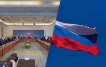 РосСМИ опубликовали полную версию "меморандума" Кремля о прекращении огня