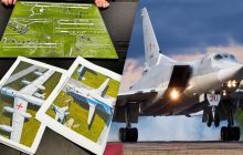 Операция "Паутина": почему по российским самолетам били именно в обозначенные места